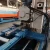 Import iron purlin metal cold roll forming machine for building material from China
