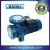 Import Irrigation Pump 220Volt 3HP Open Impeller Centrifugal Water Pump from China