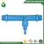 Import Irrigation Watering Liquid Fertilizer Dispenser, 1&quot; Venturi Injector from China