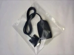 IRXON IR220 RS-232 Serial Port Infrared Adapter