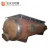 Import iso 30000 liter diesel fuel oil storage tank from China