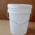 ISO metal manufacturing production Galvanized bucket handle Hot selling good quality iron bucket handle