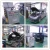 Import ISO9001,TUV,CE Manufacturer car engine carbon cleaning machine/ engine carbon cleaner from China