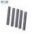 Import Isostatic Graphite Rod Pyrolytic Graphite Rod For Electrolysis from China