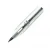 Import It looks like a fountain pen. High quality gel pen. which means &quot;gorgeous&quot;&quot;luxurious&quot; ! from Japan