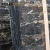 Import Italian marble black and gold vein Portoro marble slabs size from China
