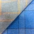 Import Italian Suit Fabric plain dyed woven fabric customized design weight in polyester viscose from China