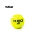 Import ITF approved pressurized tennis ball for training from China