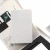 Import itrack slim wallet used smart finder tracker 98dB alarm sound anti-lost key finder tile waterproof wallet smart tracker finder from China
