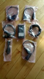 IVECO eci,iveco eltrac easy heavy duty Diagnostic Scanner IVECO truck diagnostic tool easy,iveco truck diagnostic scanner