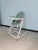 Import IVOLIA New Design Baby Feeding High Chair baby dinning chair 3 in 1 from China