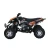 Import J---CHEAP 250cc ATV QUAD ECONOMIC VERSION from China