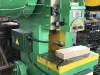 j23-100t YSDCNC steel plate vertical type power press hydraulic hole punch punching machine