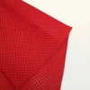 Jacquard 3D air layer, Home Textiles, Factory direct salesair mesh fabric