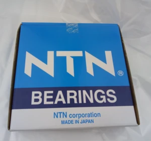 Japan Best price high quality NTN single row cylindrical roller bearing RN222M