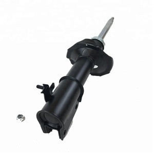 Buy Japan Car Shocks Absorber For Kyb 339022 Used For Daihatsu Terios ...