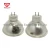 Import Japan EYE IWATSU Llamp Cup JCR 12V50W20HG1 Longlife Halogen Lamp Cup from China