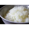 Japan import high quality long grain parboiled grain wheat farm rice
