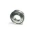 Import Japanese construction machinery spare parts of stainless deep groove ball bearing from Japan