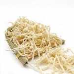 Japanese Dried Vegetable Slice Dehydrated Daikon Radish