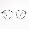 japanese eyewear brands high quality titanium spectacle eyewear frames