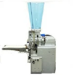 Japanese Handy Gyoza Dumpling making machine food processing company ,Looking for distributor in Singapore