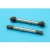 Import Japanese Made Sizes Materials Customized Big Double Ended Screw Bolt from China