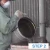 Import Japanese materials cement premixed rapid-hardening concrete for concrete machinery from Japan
