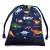 Import Japanese promotional durable enough size lunch bag for children from China