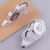 Import japanese school and office supply stationery single-Line disposable white correction tape 5mm*25m from China