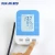 Import JASUN Electronic Sphygmomanometer Health Care Digital Upper Arm Blood Pressure Monitor from China