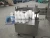 Import JB-YG4 PLC controlled liquid bottling line,liquid valve 300ml bottle filling machine from China