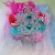 Import JD best toys pretend plastic crown girl games with long Veil for princess dress up from China