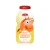 Import Jelley Brown Fresh Peach Juice Lactobacillus Drinks with Milk Yogurt from China