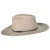 Import Jenkins Wool Felt Cowboy Hat from Pakistan
