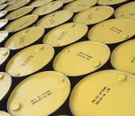 Best Grade Jet Fuel A1, JP54 Jet Fuel in Wholesale