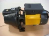 JET-S Series small electric water pump