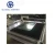 Import JFC-800 Low price manual double bridge glass cutting table from China