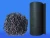 Import Jh type air filter activated carbon from China