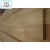 JHK- Pine Wood Timber Pine Finger Joint Board Wood Board