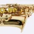 Import JinBao Jbas-200 alto Saxophone Hot Sale from China