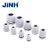 Import JINH Hot Sale Heat Resistance Electrical Wire Nylon Waterproof Cable Gland from China