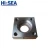 Import JIS 210K Hydraulic  Square Flange from China