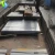 Import JIS standard corten steel plate/steel sheet SPA-H from China