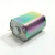 Import JL-FK130 high speed 75000rpm iridescent can slot car dc motor Neo-magnet optional with double ball bearings from China