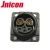Import Jnicon high quality M23 2power 4signal pin motorcycle battery for ebike from China