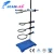 Import JOAN Laboratory Stand And Clamps China Supplier from China