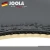 Import JOOLA Golden Tango hot sell table tennis racket rubber pingpong rubber from China