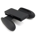 Joy-Con Charging Grip for Nintendo Switch With Indicator Light