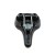 Import JS A Mini Ebike Bike Seat For Bicycle Saddle Thicken Wide Bicycles Seat Breathable Accessories Parts Soft Bicycle Seat Scooter from China